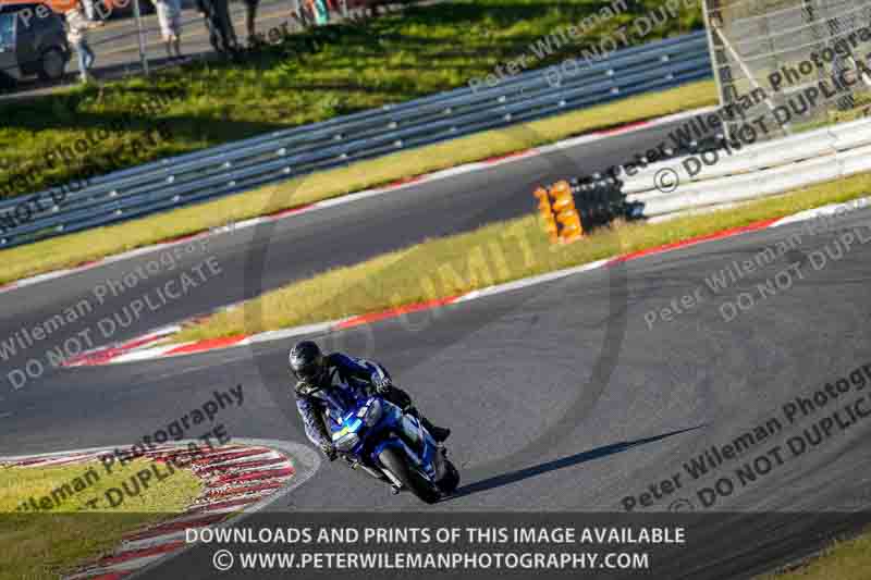 brands hatch photographs;brands no limits trackday;cadwell trackday photographs;enduro digital images;event digital images;eventdigitalimages;no limits trackdays;peter wileman photography;racing digital images;trackday digital images;trackday photos